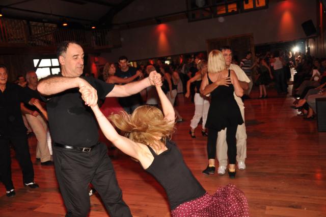 min 2010 08 29 station danse 259